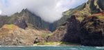 Cruise-NaPali-Coast-Beach.jpg