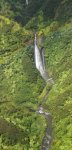 Helo-Jurassic-Falls-with-rainbow.jpg