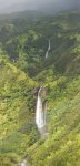 Helo-Jurassic-Falls-with-rainbow2.jpg