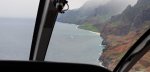 Helo-NaPali-Coast-Helo.jpg