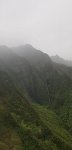 Helo-NaPali-Coast-waterfall2.jpg