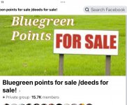 IMG_4757.jpeg