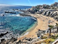 Sirena Del Mar 12-23.jpg