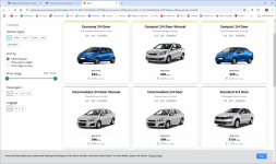 Hertz Car Rentals Dec. 28-Jan. 4.png