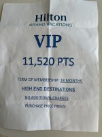 IMG_7001.jpeg