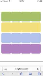 89EF291A-FF3D-4B52-A762-0467D53DF9C3.png