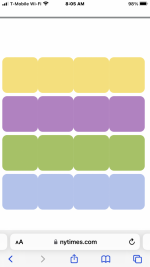 D9CD9708-DE64-4894-A1AD-66EADD582A19.png