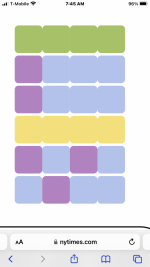 45E7E864-FDF9-46C1-B94F-51C46CCA6D95.png