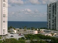 Ocean from Balcony.jpg