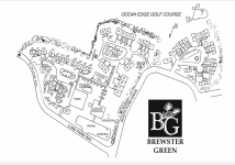 Brewster Green Resort Map.png