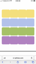 0DC17D48-297C-4A68-8CC6-AAB03A745002.png