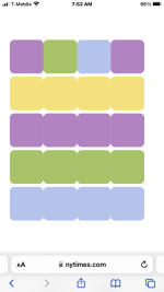 B443B72E-4CCC-4C89-BB67-2E8E63380758.png