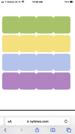 6E8B4F17-B2FC-494F-996B-E2694EC20C5E.png