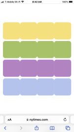 CF6B5CBE-92A3-4F1F-A1D9-36D8BD1034AA.png