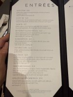 IMG_3240.jpeg
