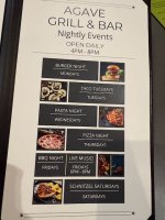 IMG_3239.jpeg