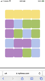 92B5778A-B3A7-42F0-A64A-6450B1999070.png
