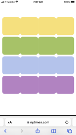 8DCEF8FF-D421-4CA2-93E4-E0D369BB3E6D.png