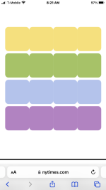 9A5D8B6F-35A7-4497-AF7A-4E32E23E16AA.png