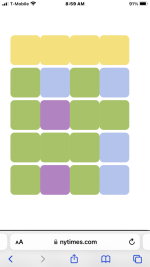 605209C8-9700-4B33-B546-16B12A352295.png