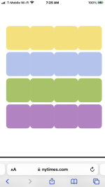 2B8CB0C1-1B8F-45C5-9A35-3AD35DF607D6.png