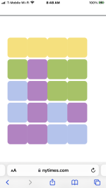 46EBFFEC-3802-4D22-84BA-5648A781FE3C.png