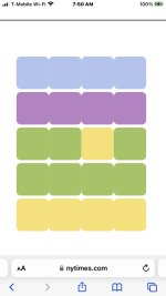 6FDABD6A-A266-4FD4-A657-0342E7D1F713.png