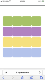74F4EE68-9904-4794-A397-C314CA15AD12.png