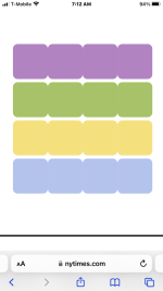 744E8510-9CA5-4473-A0E6-046EDD9BEE65.png