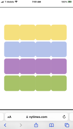 EA9A0EF3-F18F-4E19-B5B4-0EA7E8759226.png