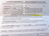 IMG_8824_redacted.JPG