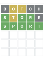 Screenshot 2025-05-27 at 7.02.31 AM.png