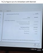 IMG_4168.jpeg