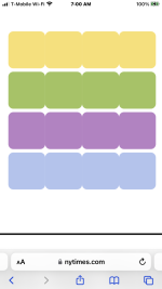 1A2FB613-0BE7-4B36-96A5-36EBF8127F34.png