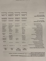 IMG_6785.jpeg