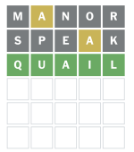 Screenshot 2025-06-15 at 6.38.44 AM.png