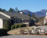 Fairway of MTN1.jpg