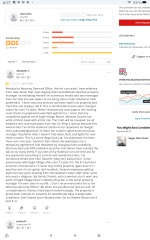 Screenshot_20250708-161751.png