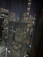 2025-06-29 23.56.34.jpg