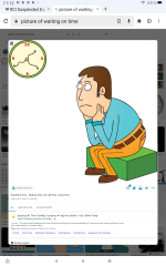 Screenshot_20250720-231222.png