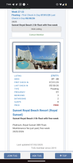 Screenshot_20250727-074400.png