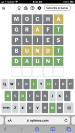 DD96F12A-4106-4F65-B4C7-492F8B0FD9D5.png