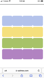 9F3FC4F8-8C38-42FD-B366-A75C9D13EC93.png