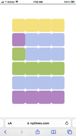 41737510-6BB4-4BC3-85BD-2CA450069200.png