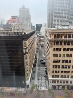thumbnail_IMG_6367.jpg