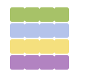 1754842974886.png
