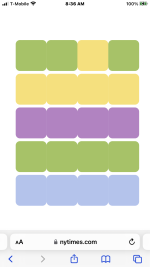 2A0E4AB2-3D3F-4307-B6D8-F2D3DD786ED5.png