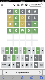 82DABDC5-06E2-4711-9CB2-6F30237327FD.png