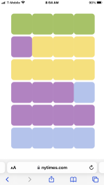 475077C4-EC2E-4772-B240-7A0EE4B0A8FD.png
