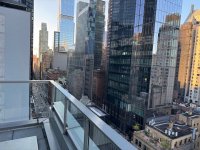 IMG_2797.jpeg